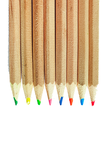 Hands-On AI Masterclass